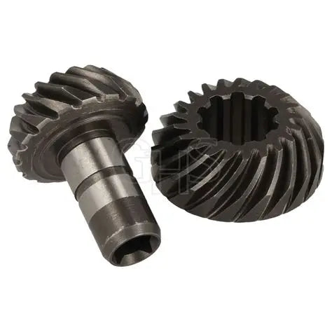 4140 640 7300 – Set of pinions