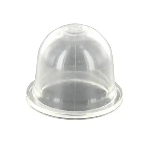 4149 121 2700 – Cap