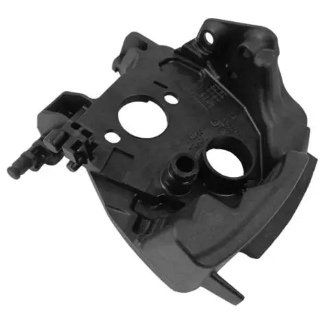 1140 124 3500 – Filter housing