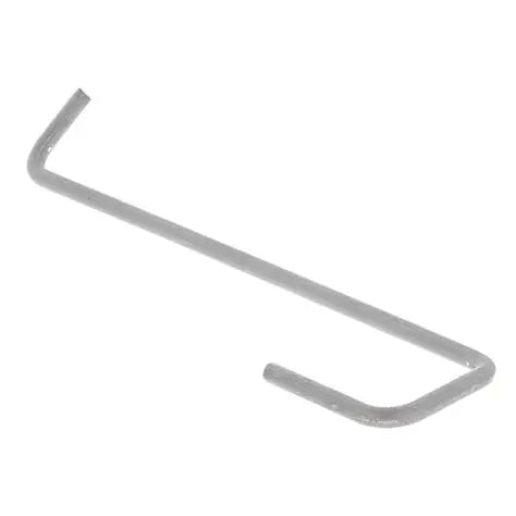 1143 182 1500 – Throttle rod