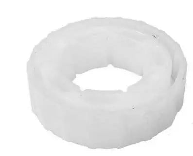 4213 007 1001 – Coupling kit
