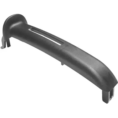 1140 791 0600 – Handle molding
