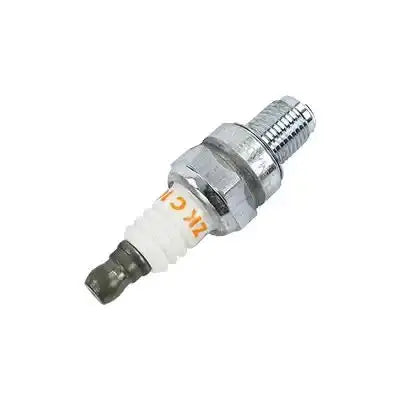 0000 400 7025 – Spark plug STIHL ZK C 10