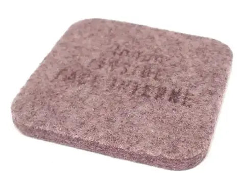 4137 124 2800 – Filter