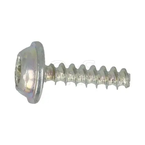 9104 003 8733 – Self-tapping screw IS-P4x16-10.9