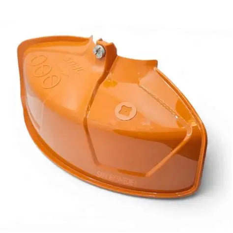 4863 710 8100 – Deflector
