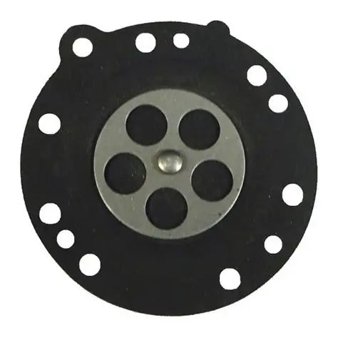 6503 121 4700 – Metering diaphragm