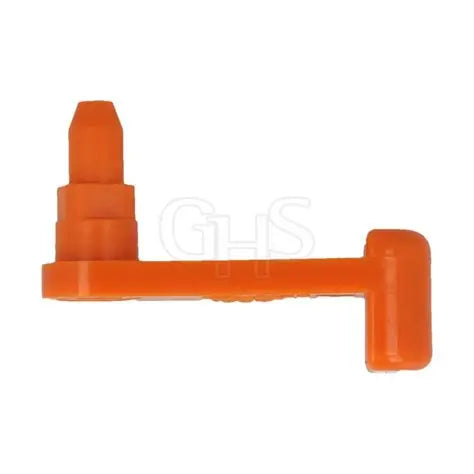 Outdoor Power Parts