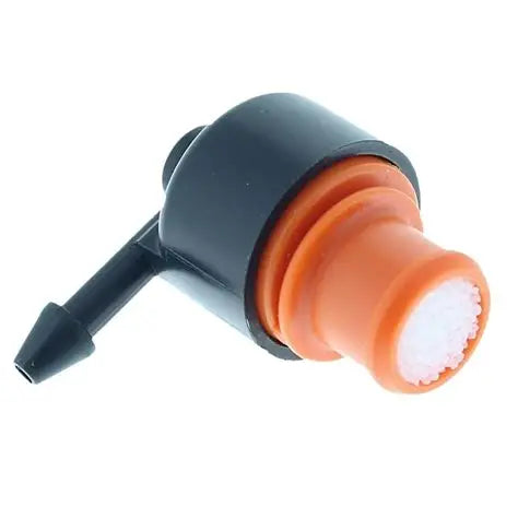 4147 350 5802 – Tank vent