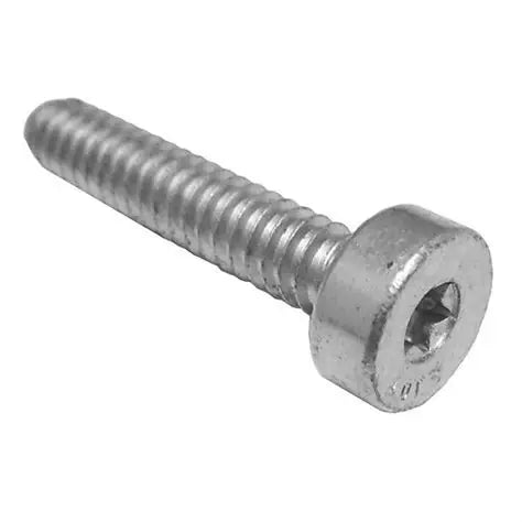 9075 478 4718 – Pan head self-tapping screw IS-D6x32