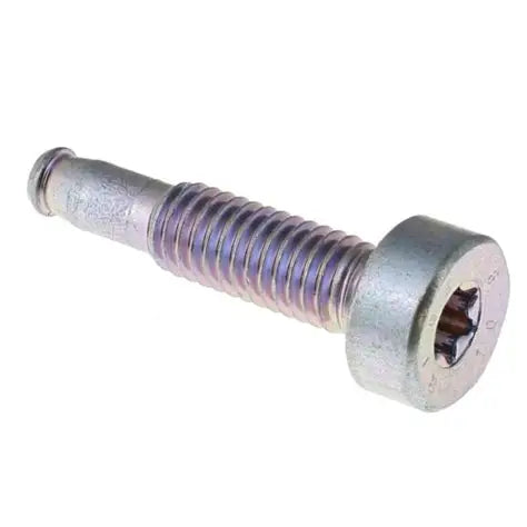 1141 791 6100 – Collar screw M6x26