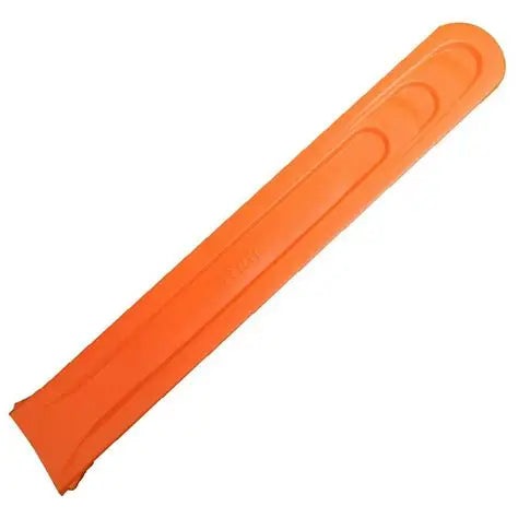0000 792 9179 – Scabbard 90cm/36''