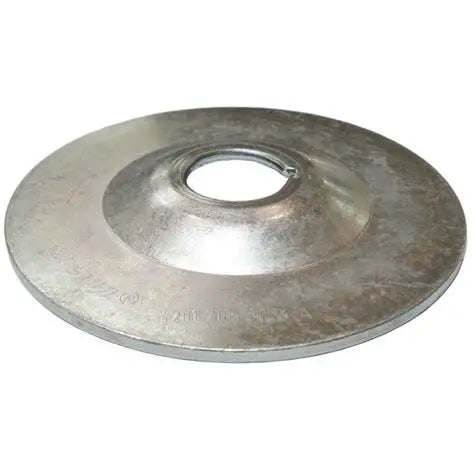 Outdoor Power Parts