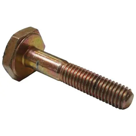 4201 708 8401 – Hexagon head screw M8x42