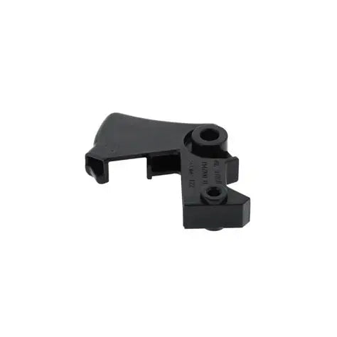 1147 182 1000 – Throttle trigger