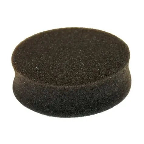 17211 889 000 - Airfilter G300 by Honda