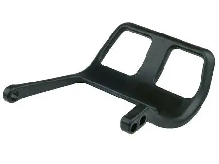 1147 790 9100 – Hand guard