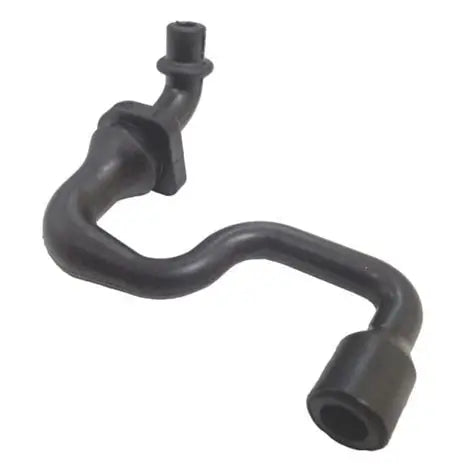 1140 647 9401 – Hose