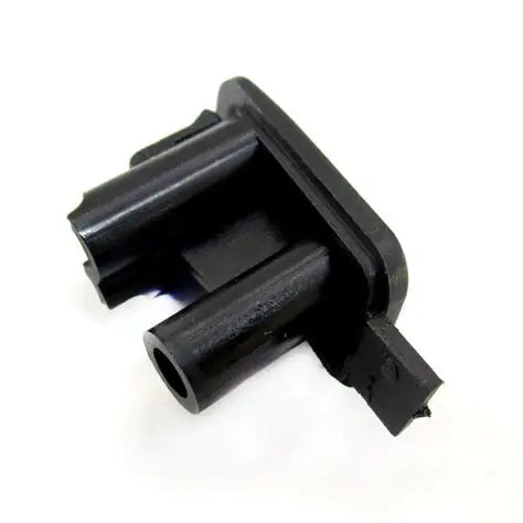 1125 121 7700 – Guide piece