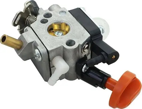 Outdoor Power Parts