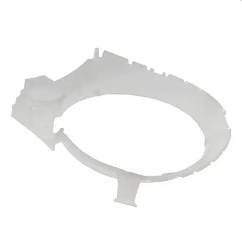 1145 084 7800 – Segment