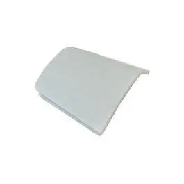 1145 021 1701 – Cover