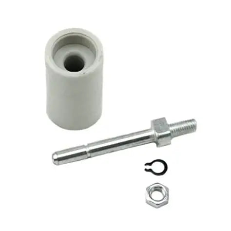 1122 650 7702 – Chain catcher
