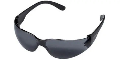 0000 884 0362  Safety glasses FUNCTION Light Grey