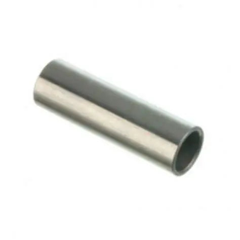 1122 034 1500 – Piston pin 12x8x33