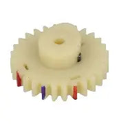 4180 030 1800 – Cam wheel