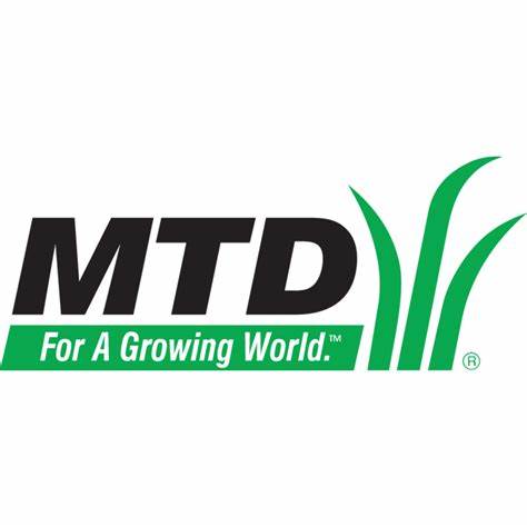 753-0635 – Engine Pulley Kit by MTD