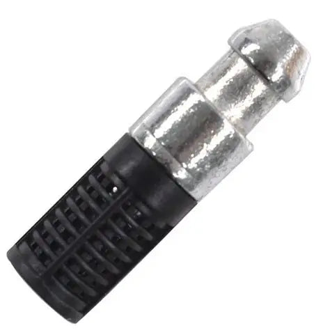 1117 640 3800 – Pickup body
