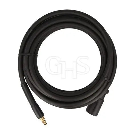 4910 500 0801 – High-pressure hose DN06 7 m