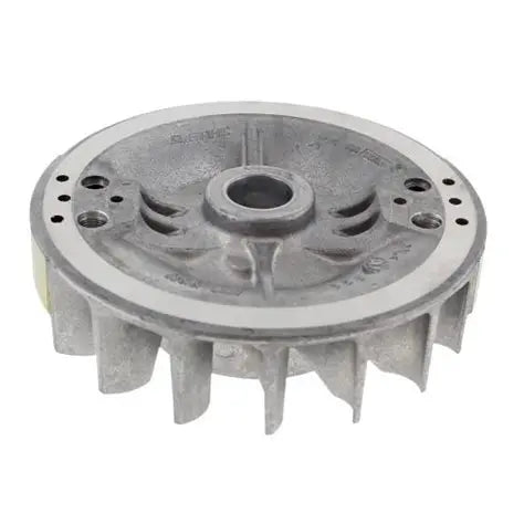 1140 400 1209 – Flywheel