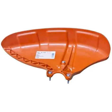 Outdoor Power Parts