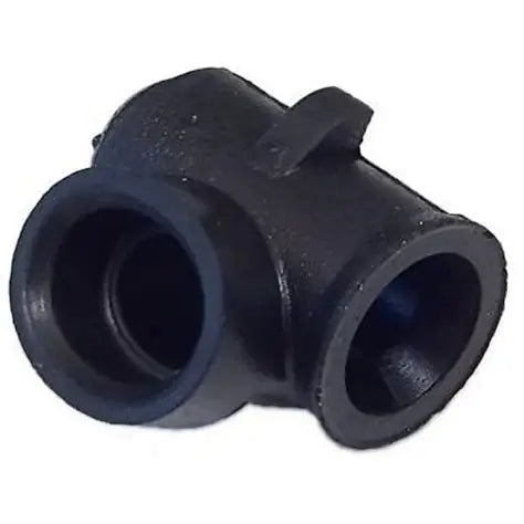 4138 353 2700 – Connecting piece