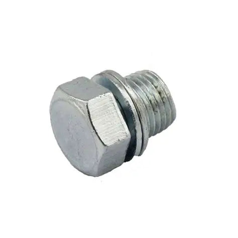 1122 025 2200 – Plug