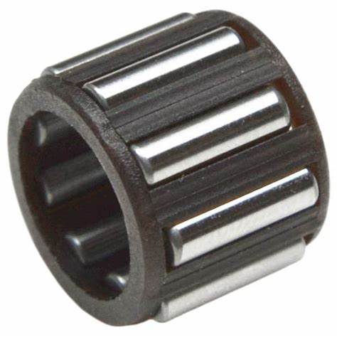 Outdoor Power Parts