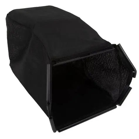 764-04082D – Grsbg 21" Dstblk BLK by MTD