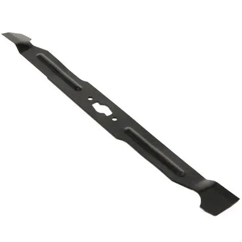 742-05720-0637 – Blade 21.18" Mulch ELEC S-MT by MTD