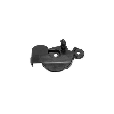 1137 121 6902 – Intake baffle