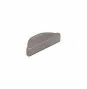 714-0365 - Keyway by MTD