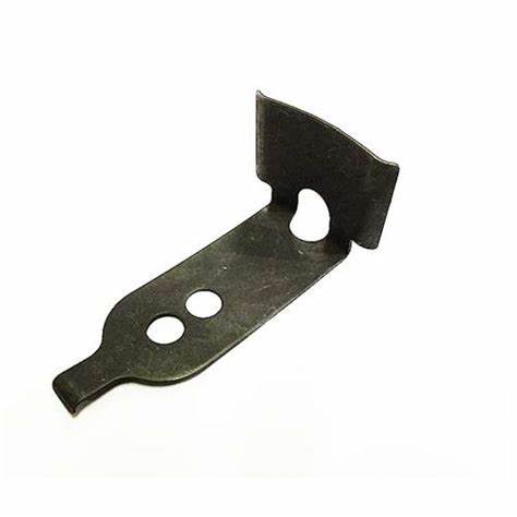 732-1013A - Belt Keeper by MTD