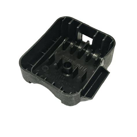 4137 141 0500 – Filter cover