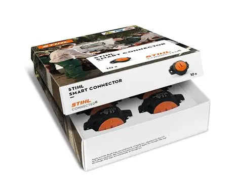 Outdoor Power Parts