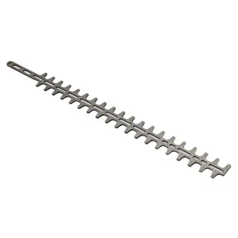4851 710 6054 – Blade 620 mm / 24"