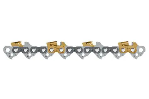 3696 000 0074 – 23RD3 Pro .325 .050 74DL 45CM/18" Duro