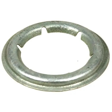 726-04035 – RET Push-on STUD 3/4 by MTD