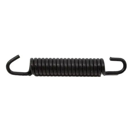 732-0716D – SPR EXTN .59 OD X 4.00 LG by MTD