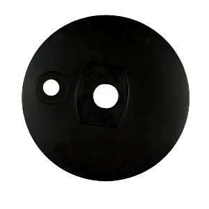 787-02093 - Rover Wheel Gaurd by MTD